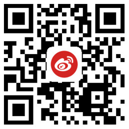 （7分钟科普下）巴中市有没有工厂_哔哩哔哩-3
